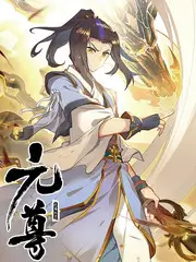 便利店夜班日记 都市群像短剧